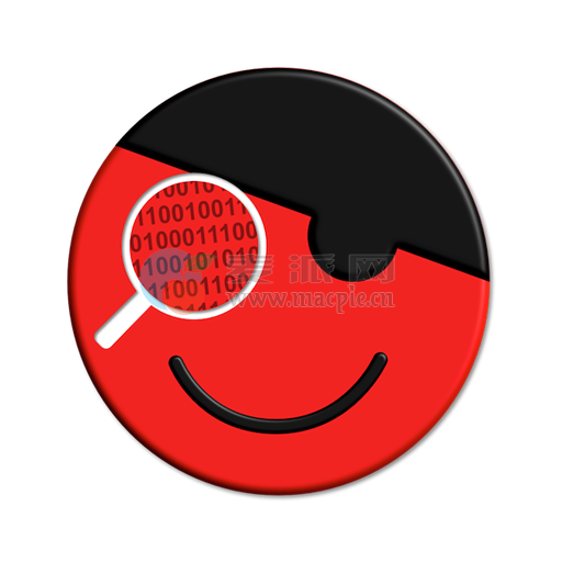 Serial Box & Serial Seeker vQ2-2026