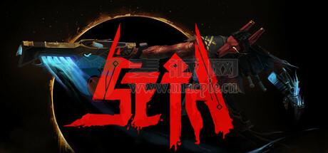 塞斯(Seth) v1.0.1.0.02.22733456[Wineskin]