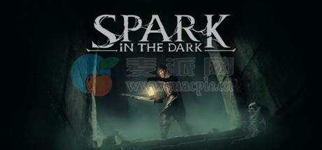 暗黑之光(Spark in the Dark) v0.3.8