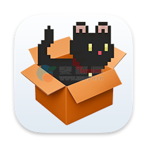 Dockitty – A Cat in Your Dock v1.2.5