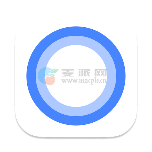 Cap Pro v0.4.84