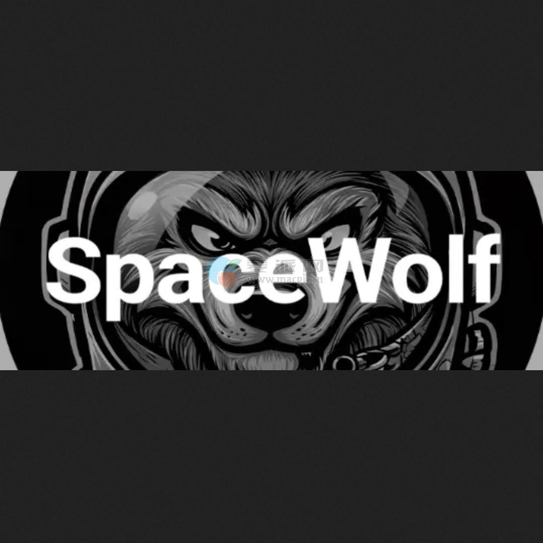 BeatSkillz SpaceWolf v1.0.2