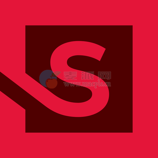 SynthEyes 2026 v2026 Build 4636