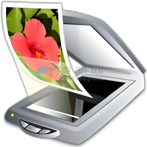VueScan Pro v9.8.54[X64/Arm64]
