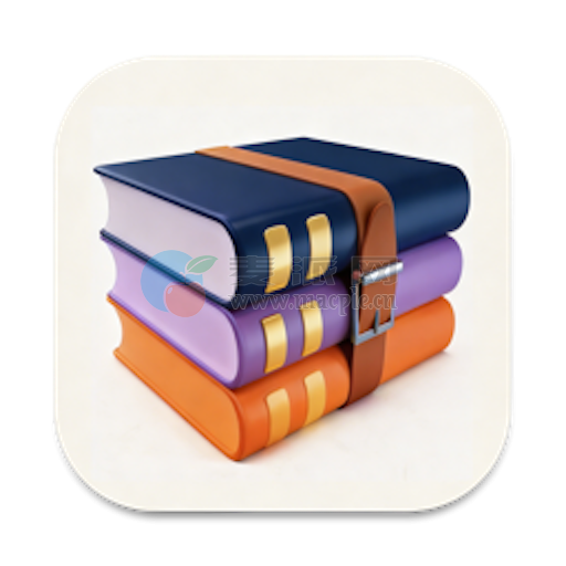 RAR Extractor – Unzip v15.5