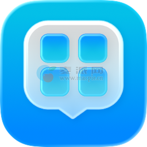 DockPops v4.0