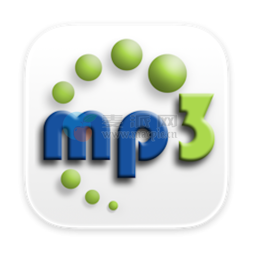 MP3 Encoder v2.20.0