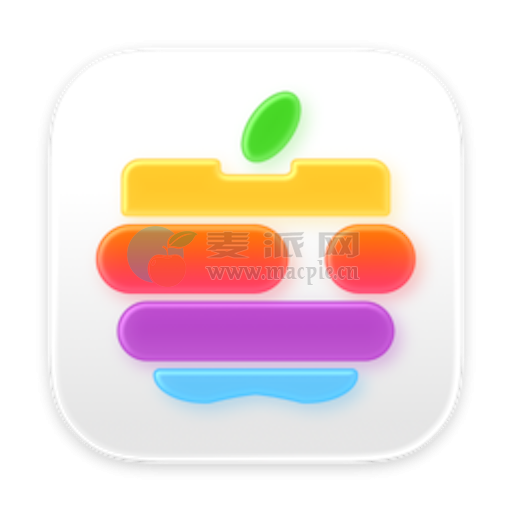 Glow v1.2.7