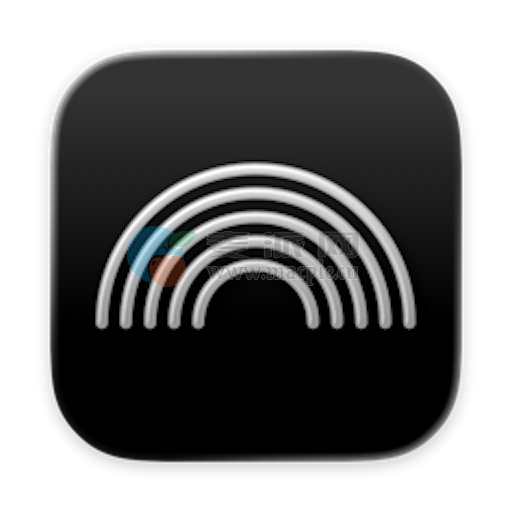 Looq: Preview Files v1.5.0
