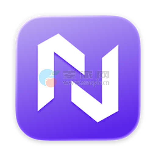 NanoClip v1.1.1