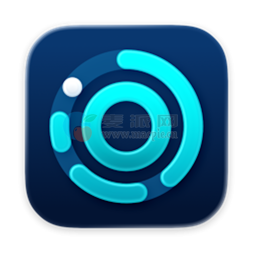 Timemator v3.2.2