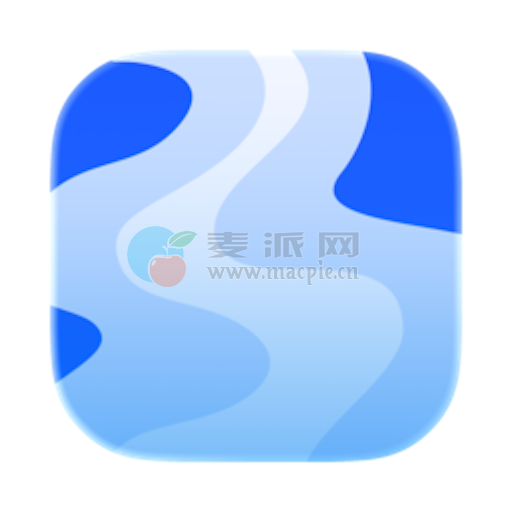 Picmal v1.6.0