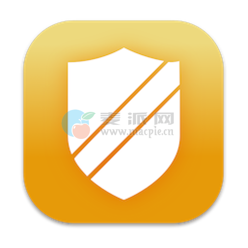 Firewall Scudo v3.0.4