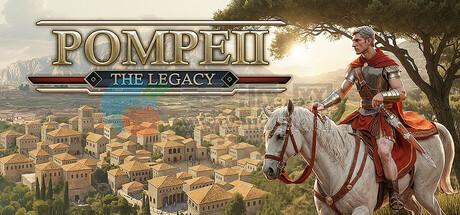 庞贝: 遗产(Pompeii: The Legacy) v1,000.6[Wineskin]
