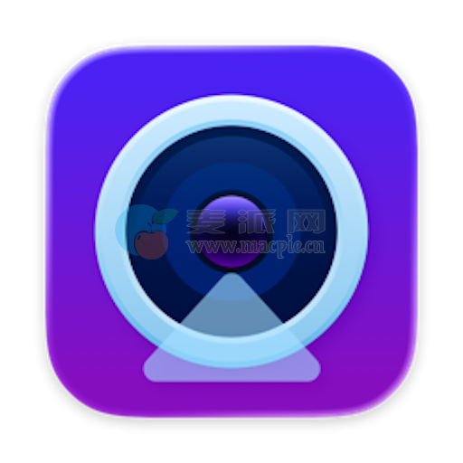 Camo Studio v2.7.1