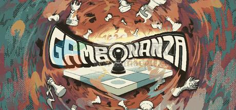 千棋百计(Gambonanza) v1.0.0a