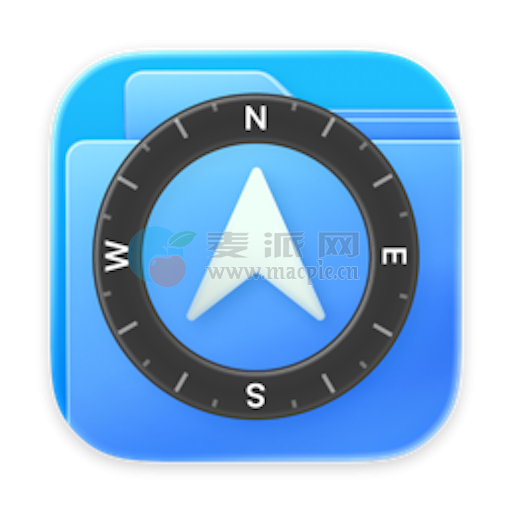 Path Finder v26.1.3(2641)
