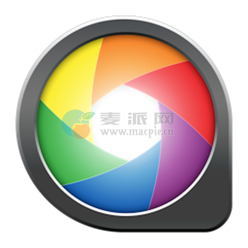 ColorSnapper 2 v1.7.0