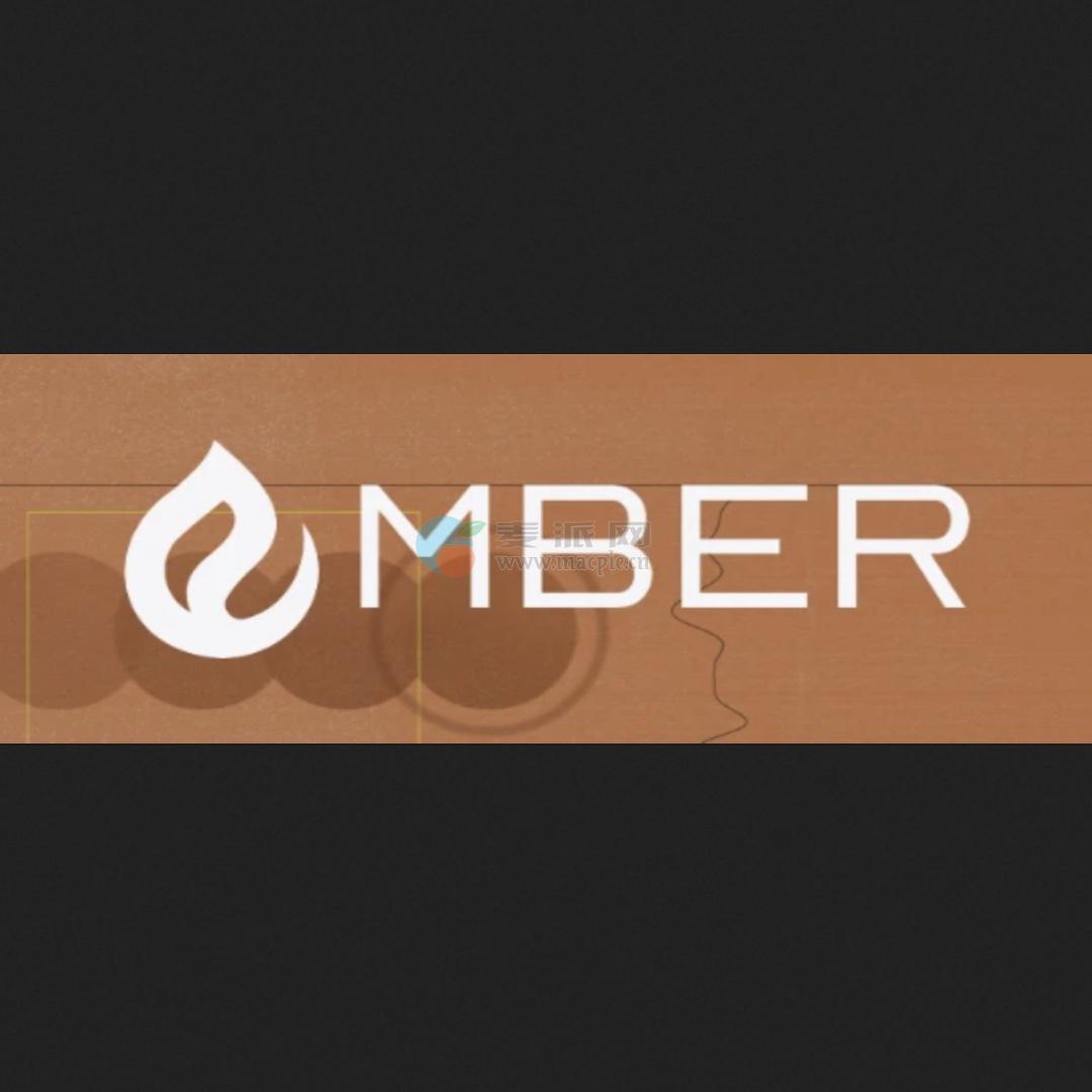 Yum Audio Ember v1.0.1 FIXED[Xdb]