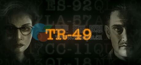 TR49(TR-49) v1.1.4