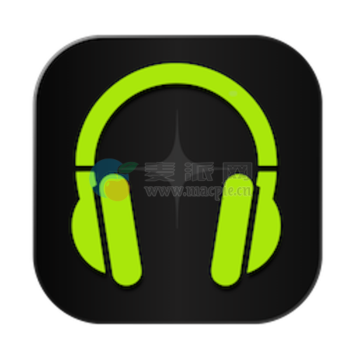 Zenteek v1.3.3