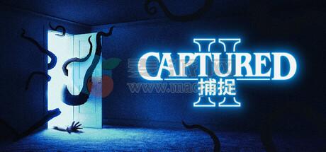 摄像头惊魂 2(CAPTURED 2) v2.1.0.6[Wineskin]