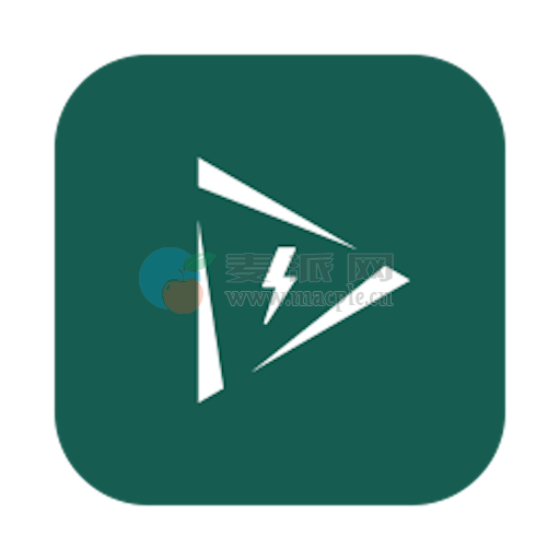 zFuse Pro – Player For Everything v1.7.58