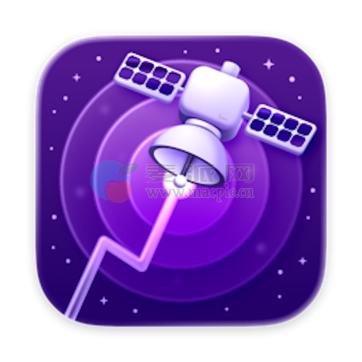 Astro v2026.10.0