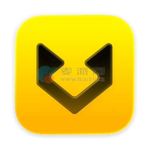 Gitfox v4.1.5